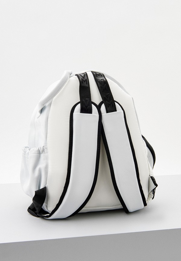 фото Рюкзак, чехол для очков и бутылка для воды vic matie