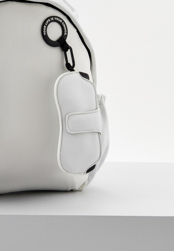 фото Рюкзак, чехол для очков и бутылка для воды vic matie