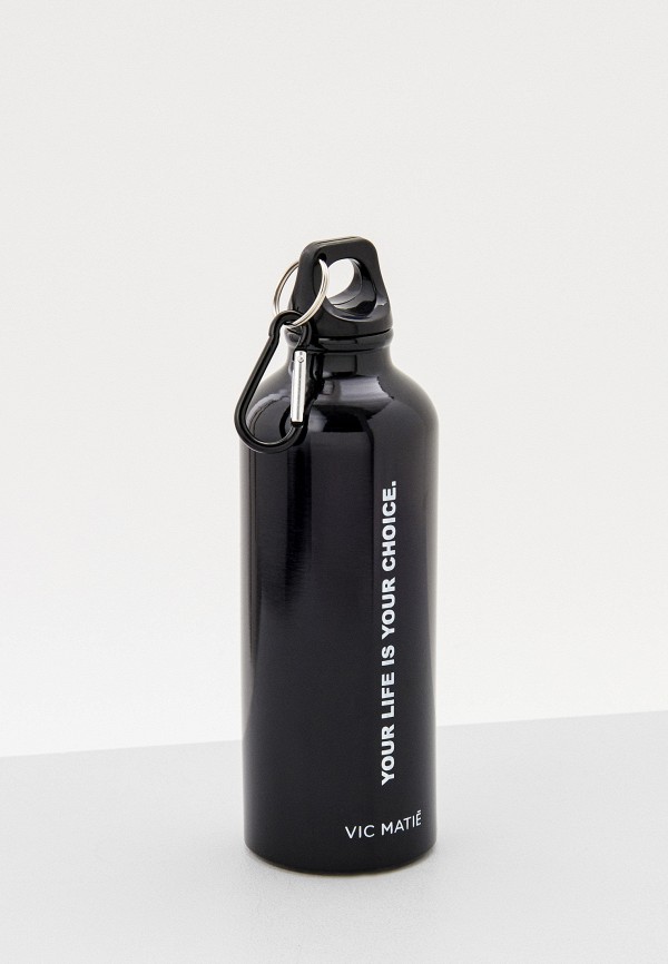 фото Рюкзак, чехол для очков и бутылка для воды vic matie