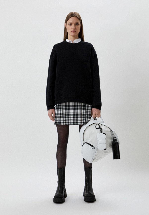 фото Рюкзак, чехол для очков и бутылка для воды vic matie