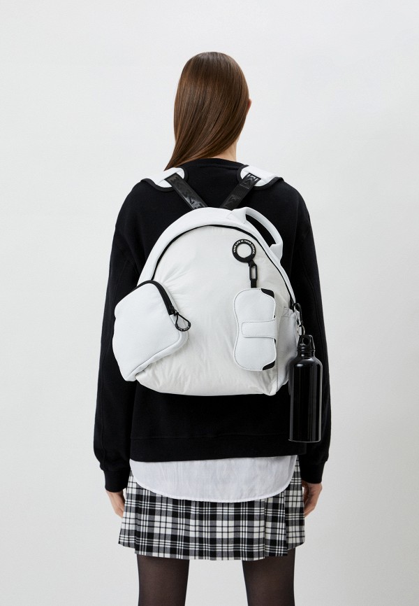 фото Рюкзак, чехол для очков и бутылка для воды vic matie