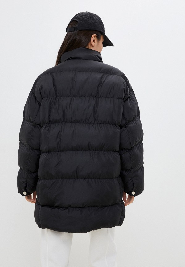 фото Куртка утепленная nale