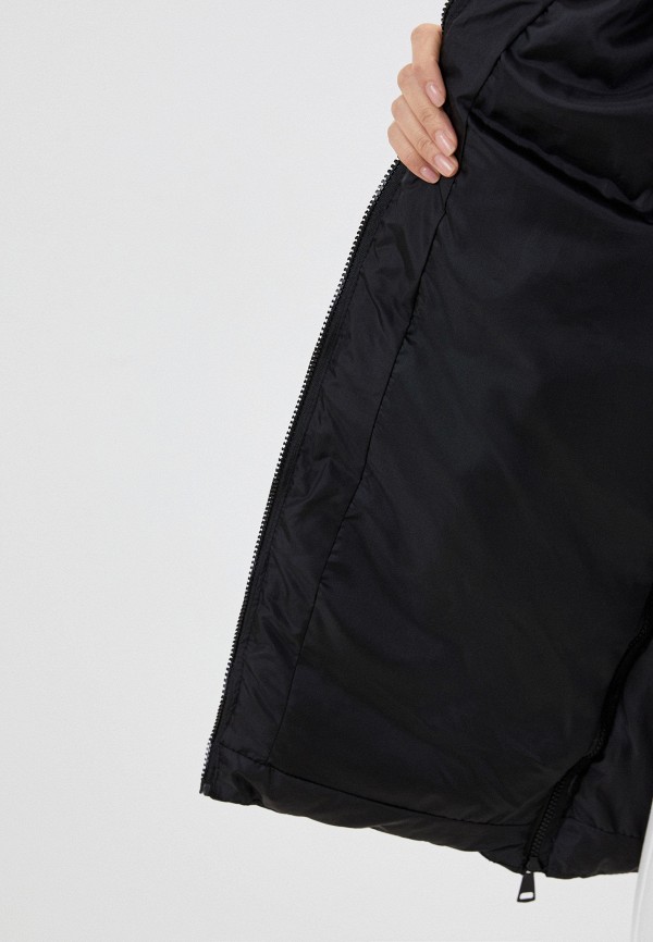 фото Куртка утепленная nale