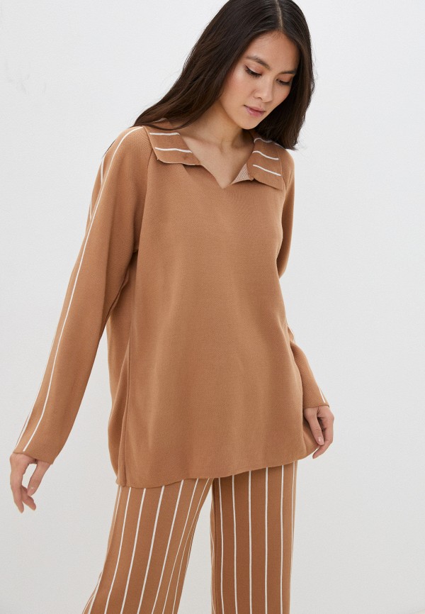 фото Костюм nale