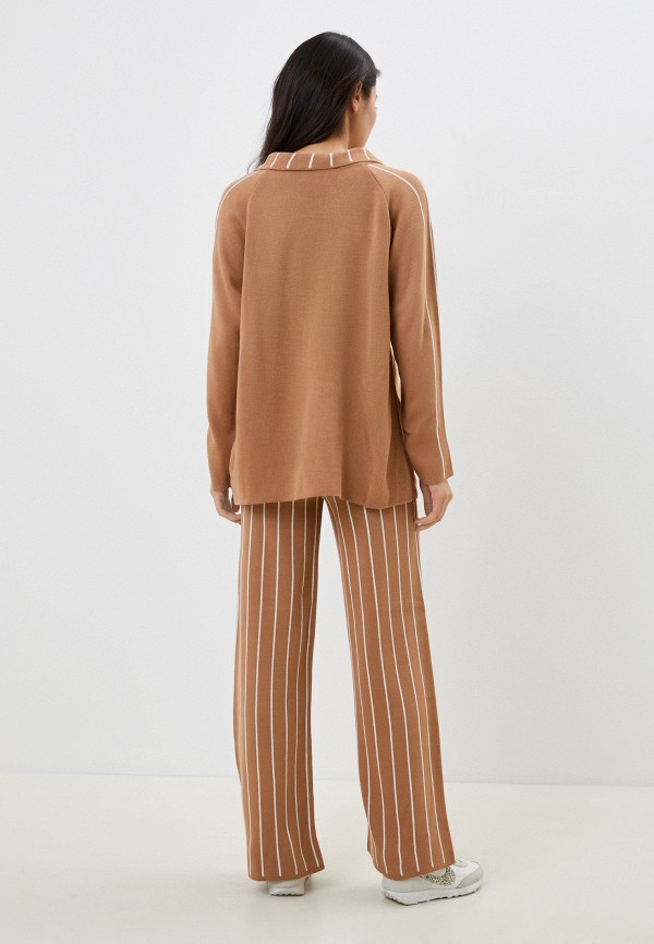 фото Костюм nale