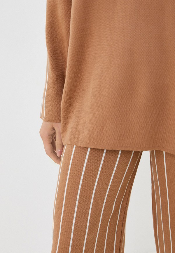 фото Костюм nale