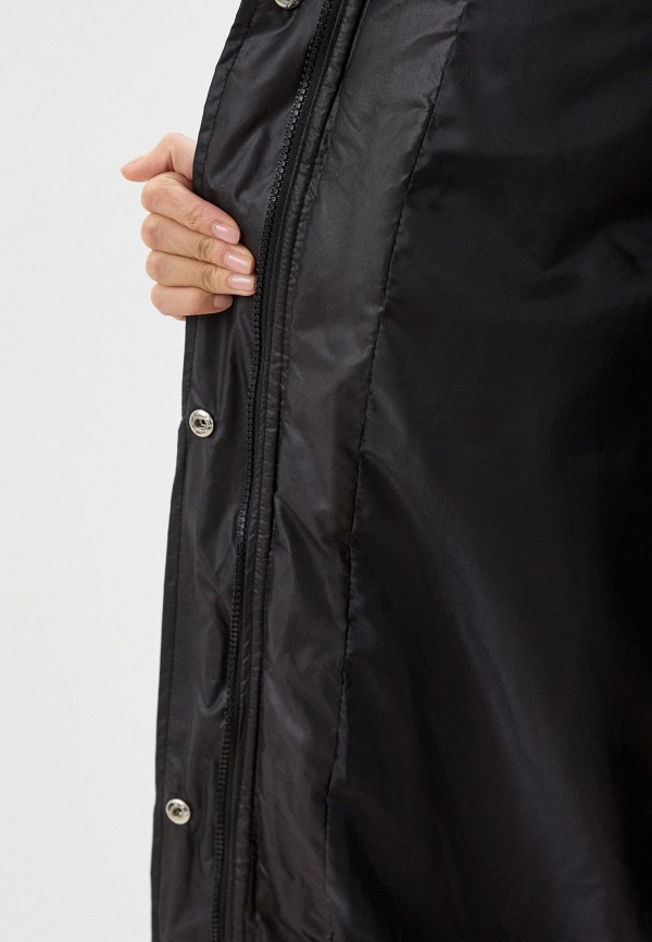 фото Куртка утепленная nerouge