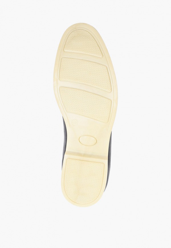 фото Ботинки roberto jordiani