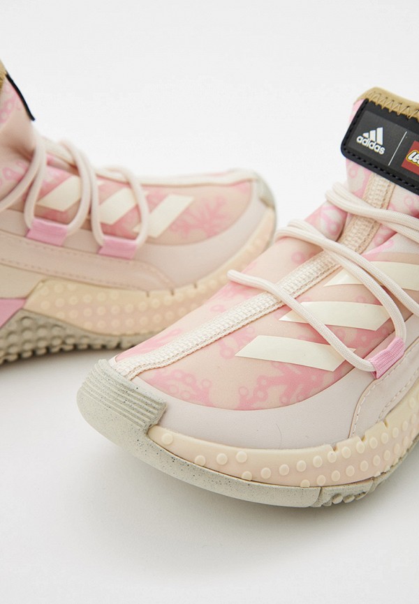 фото Кроссовки adidas