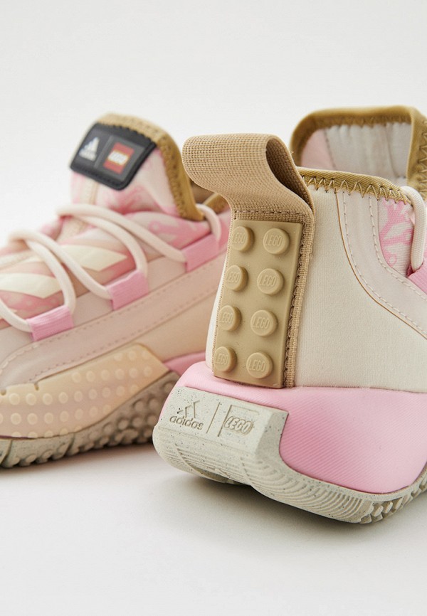 фото Кроссовки adidas