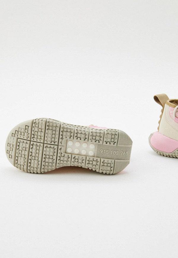 фото Кроссовки adidas