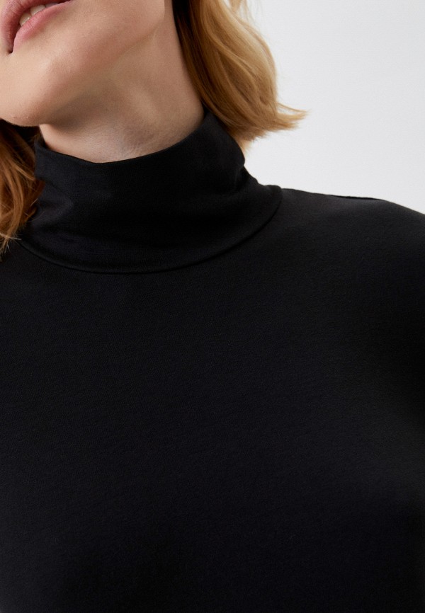фото Водолазка uniqlo