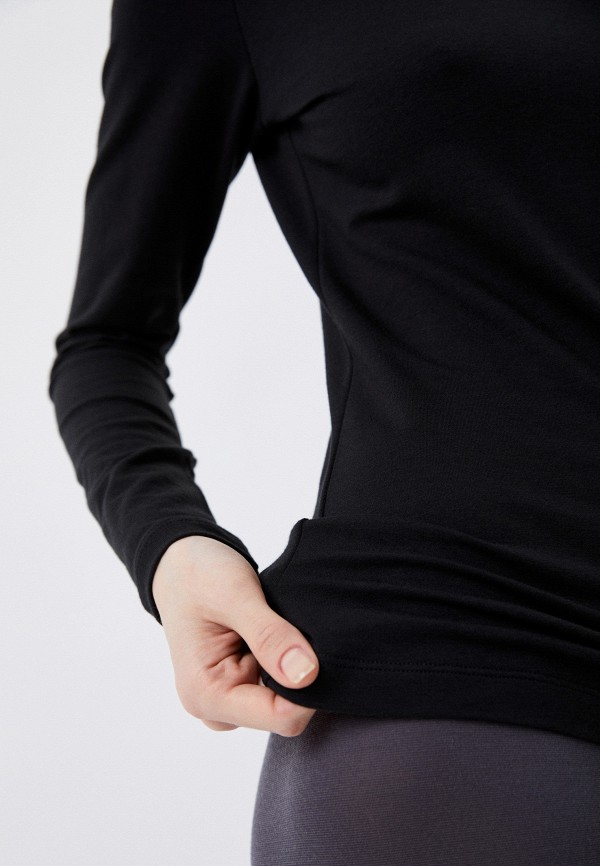 фото Водолазка uniqlo