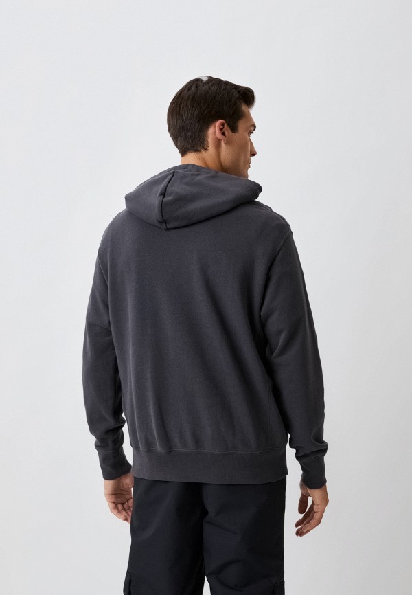 фото Худи uniqlo