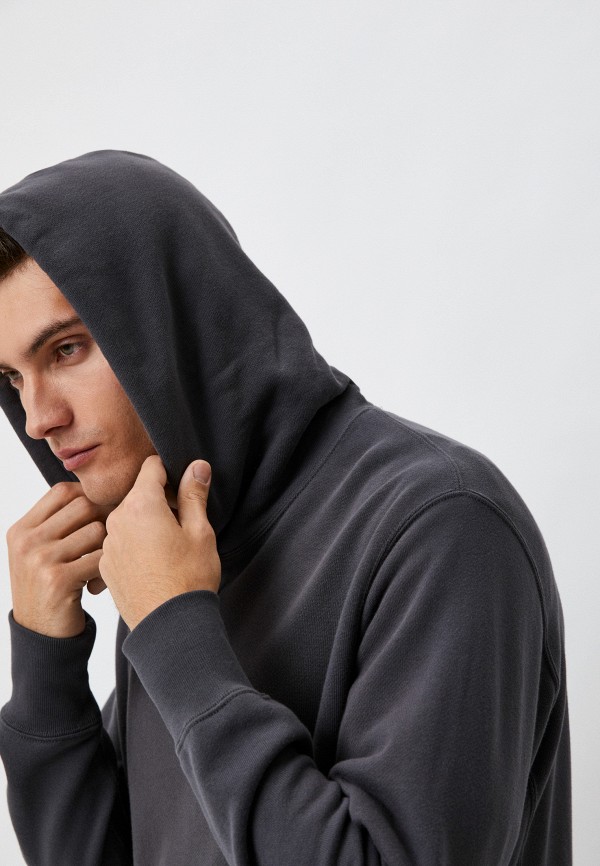 фото Худи uniqlo