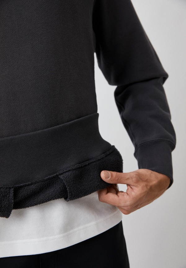 фото Худи uniqlo