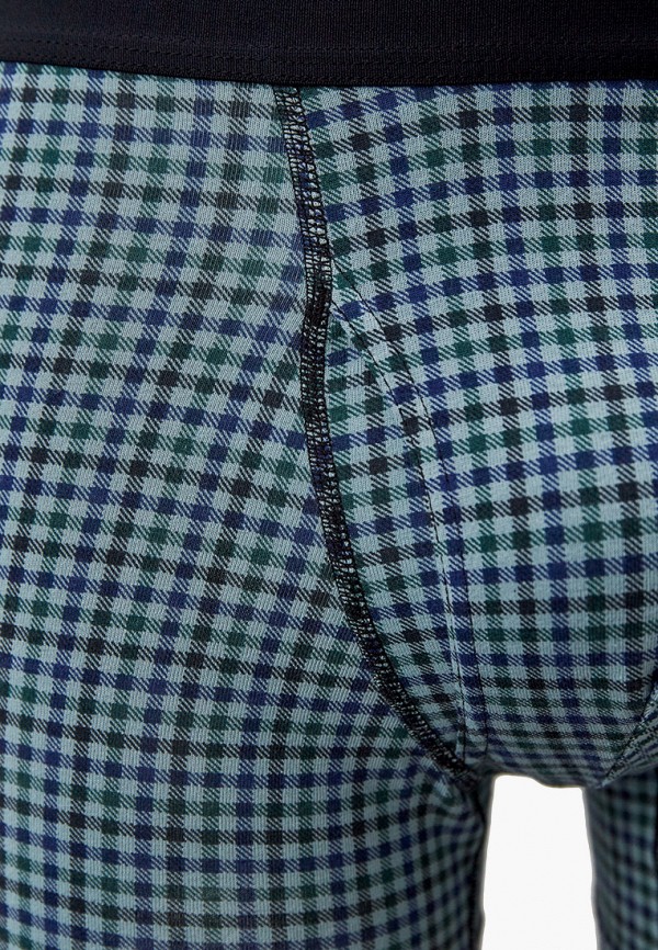 фото Трусы uniqlo