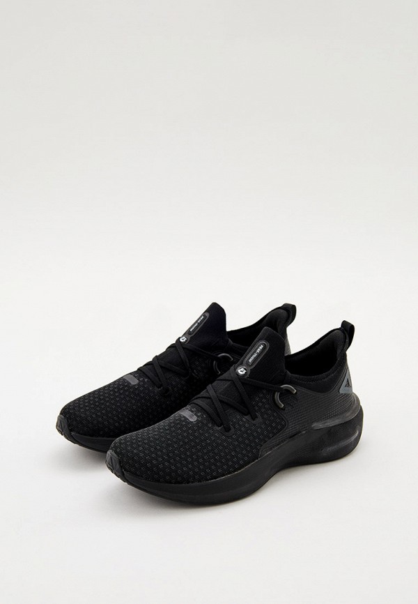 фото Кроссовки peak