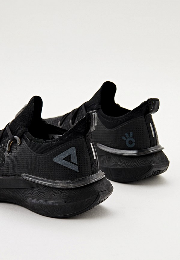 фото Кроссовки peak