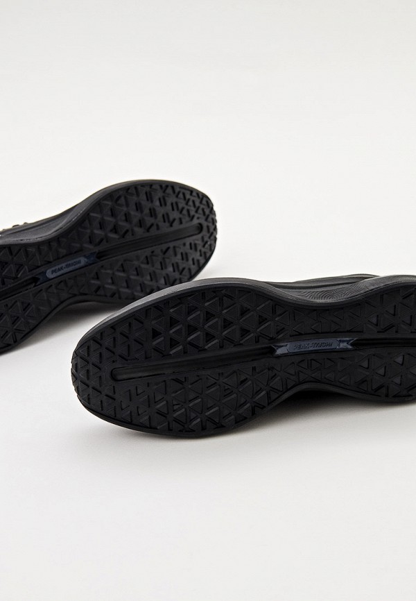 фото Кроссовки peak