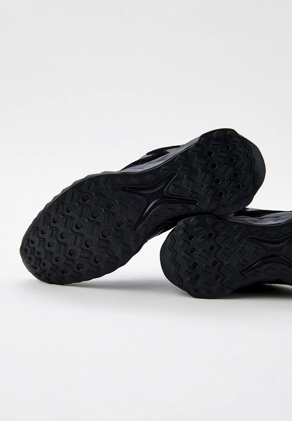 фото Кроссовки peak