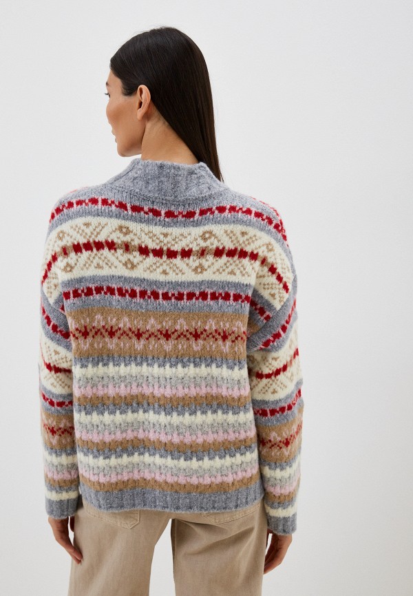 фото Свитер united colors of benetton