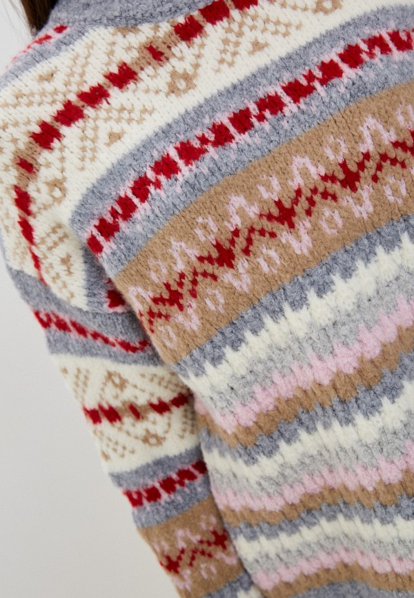 фото Свитер united colors of benetton