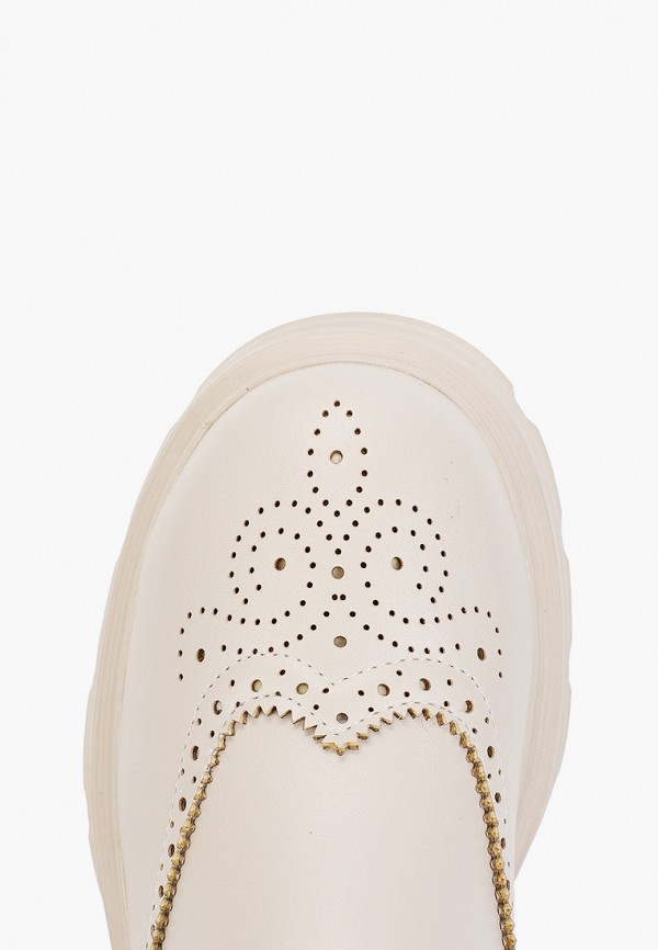 фото Ботинки diora.rim