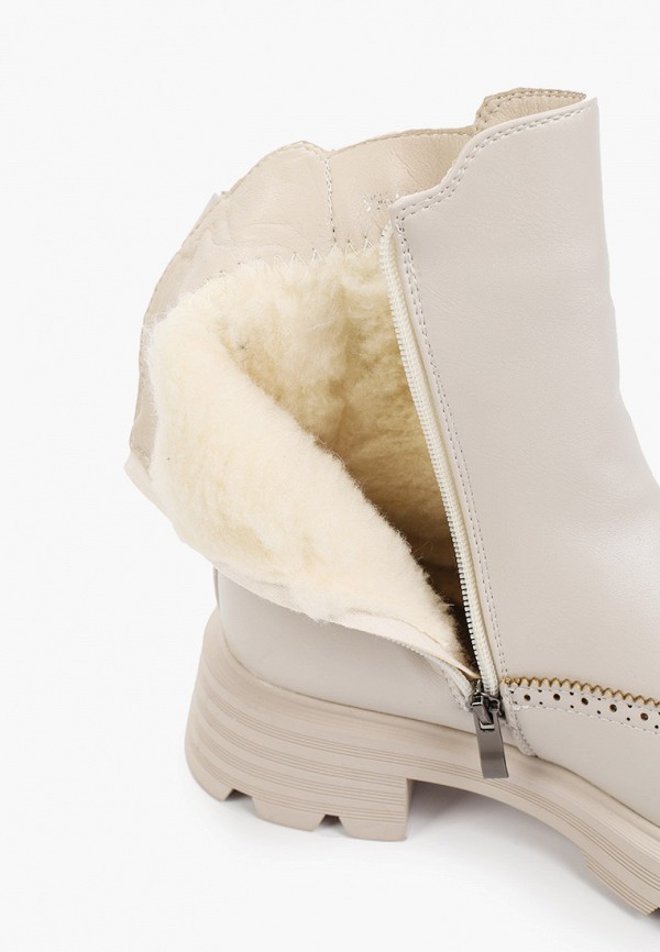 фото Ботинки diora.rim