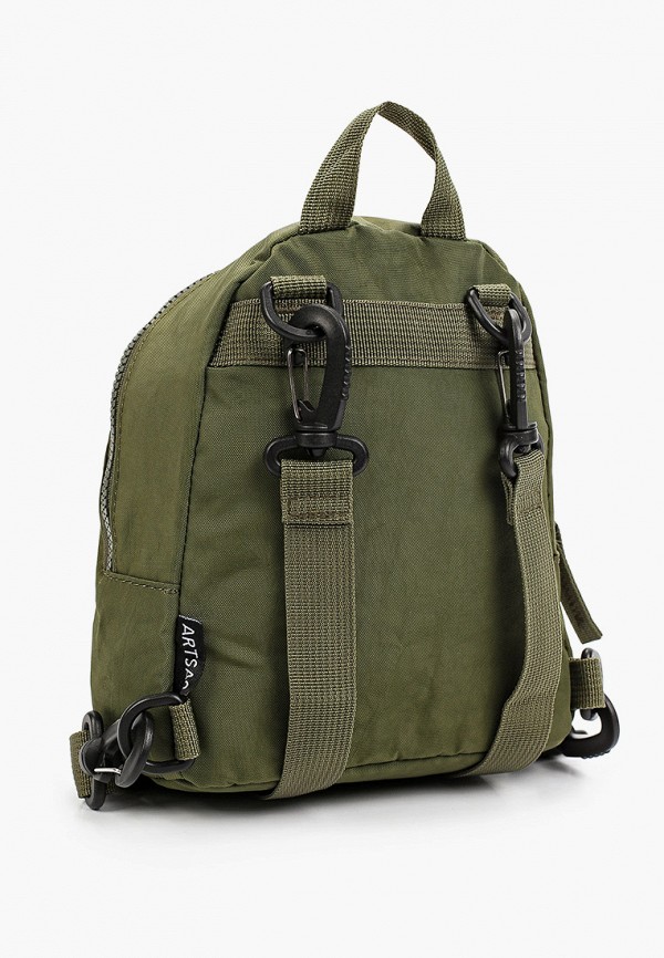 фото Рюкзак artsac