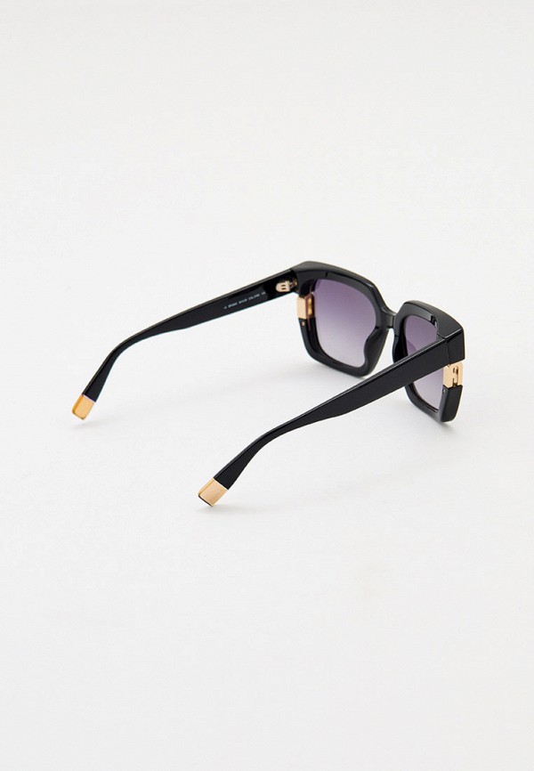 фото Очки солнцезащитные furla