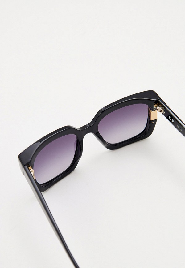 фото Очки солнцезащитные furla