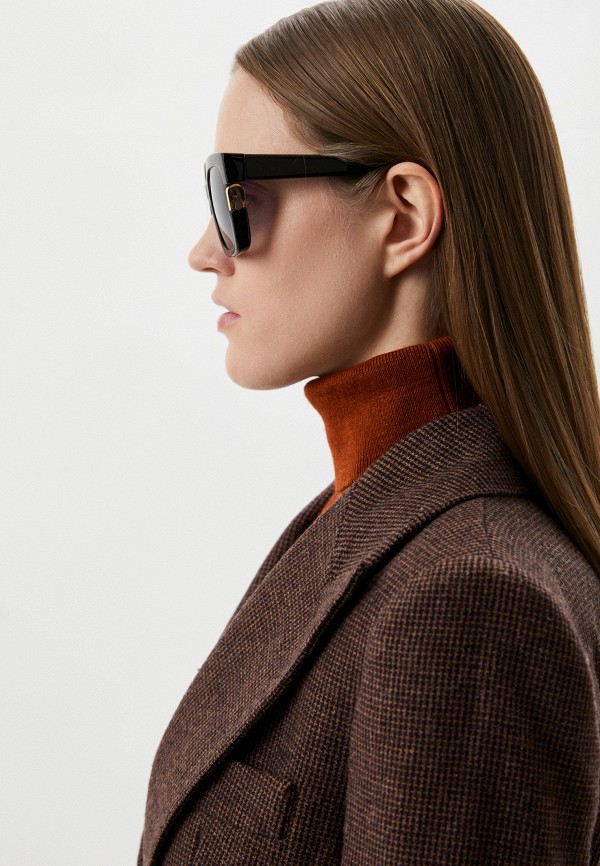 фото Очки солнцезащитные furla