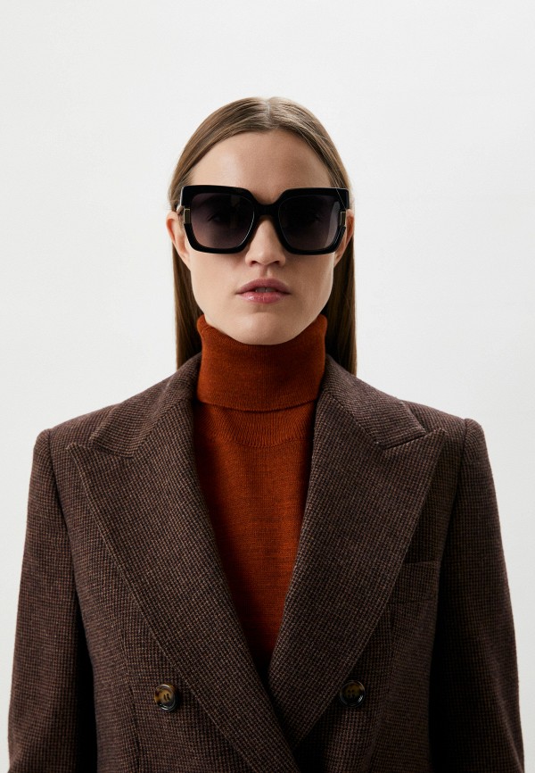 фото Очки солнцезащитные furla