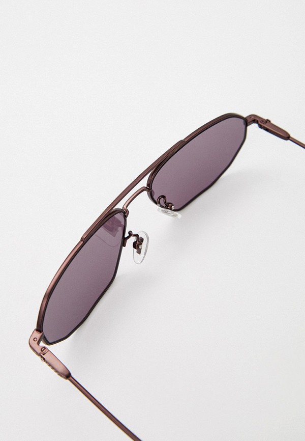 фото Очки солнцезащитные police