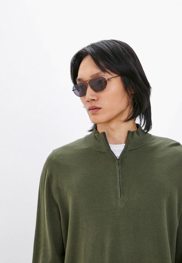 фото Очки солнцезащитные police