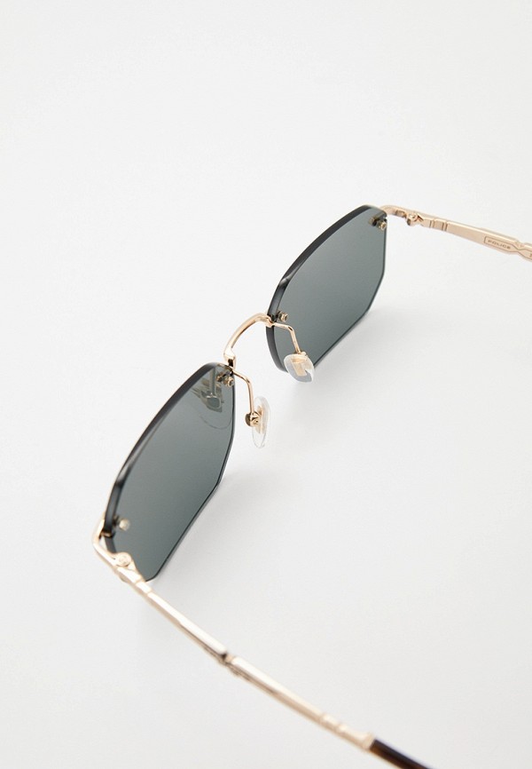 фото Очки солнцезащитные police