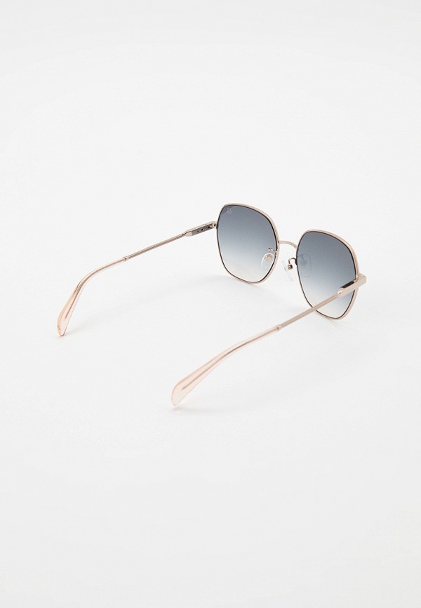 фото Очки солнцезащитные tous