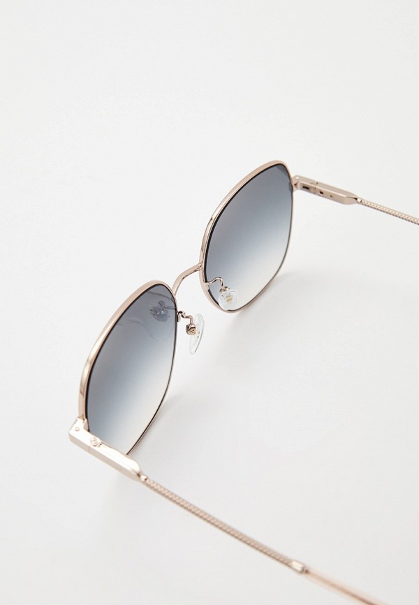 фото Очки солнцезащитные tous