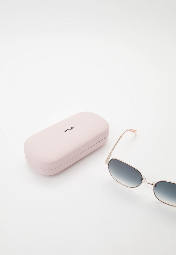 фото Очки солнцезащитные tous