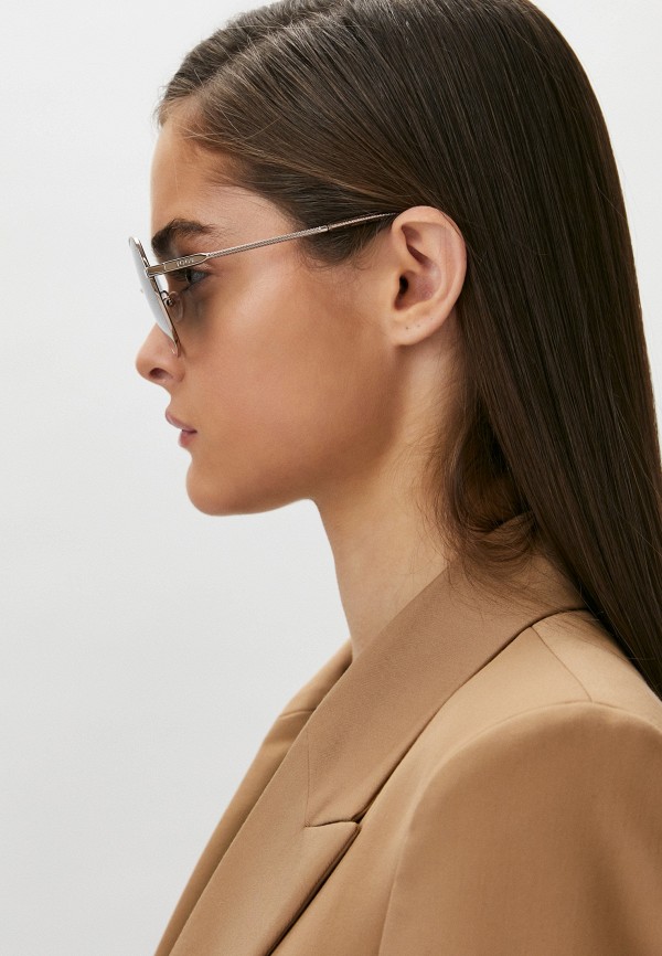 фото Очки солнцезащитные tous