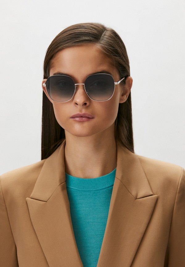 фото Очки солнцезащитные tous