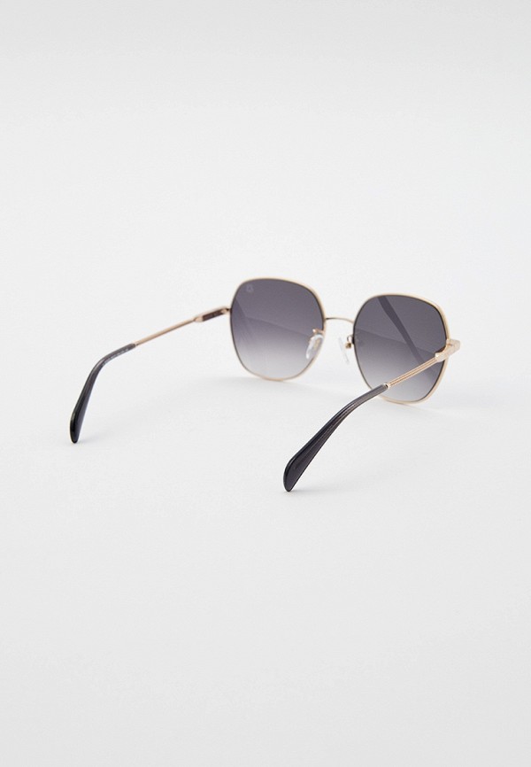 фото Очки солнцезащитные tous