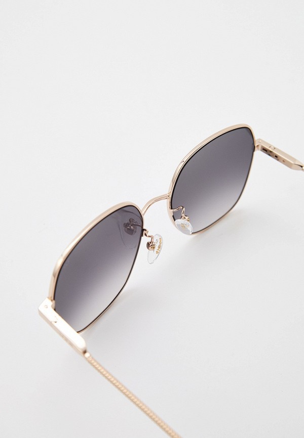 фото Очки солнцезащитные tous