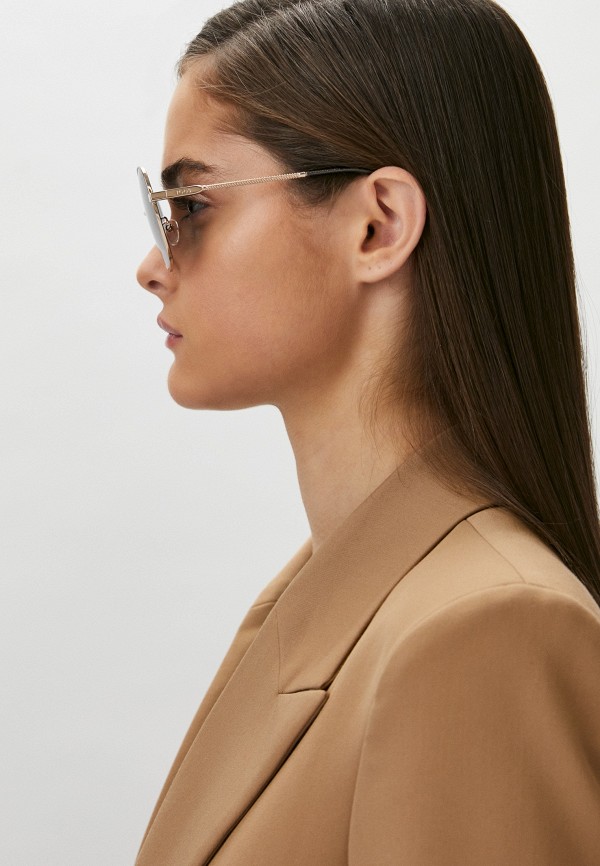 фото Очки солнцезащитные tous