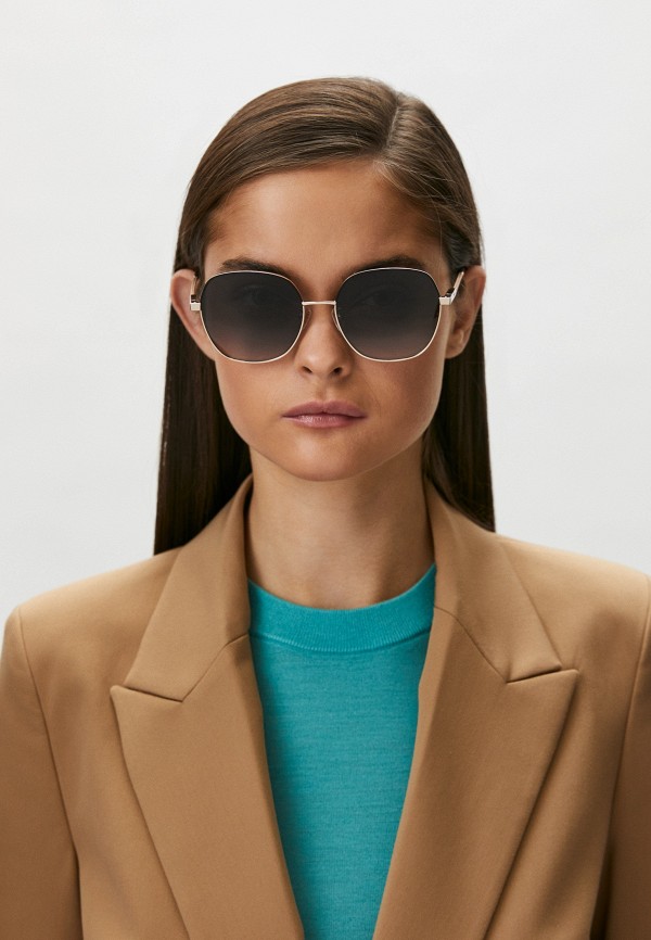 фото Очки солнцезащитные tous