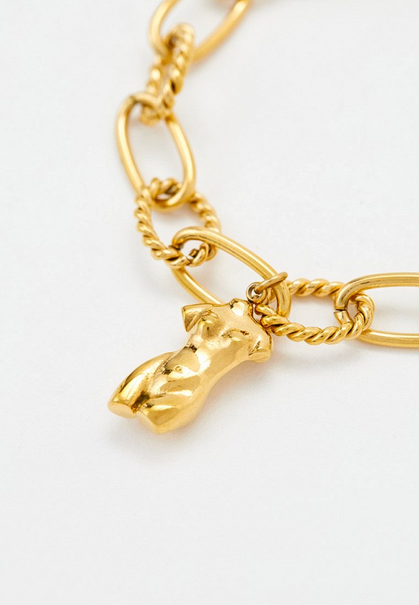 фото Браслет for art's sake