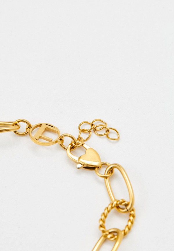 фото Браслет for art's sake