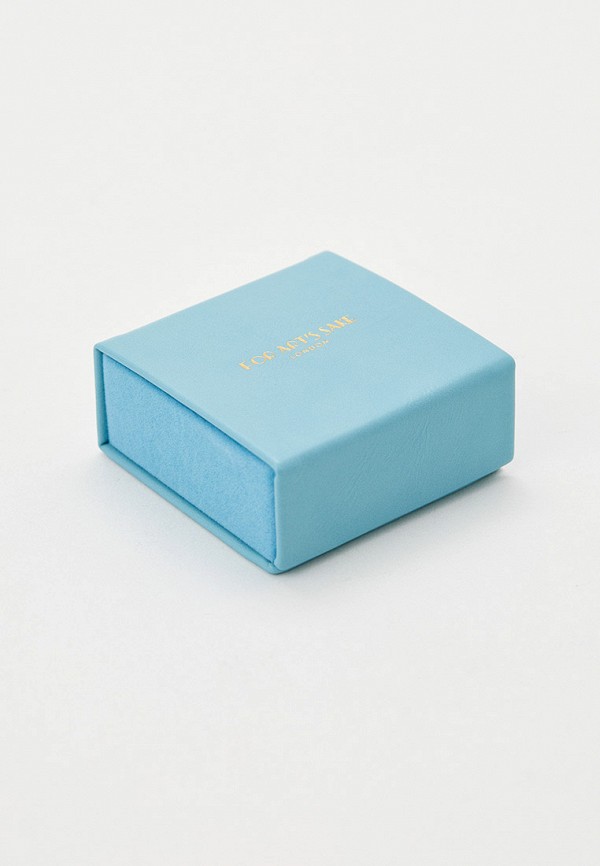 фото Браслет for art's sake