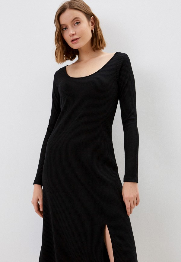 фото Платье imocean